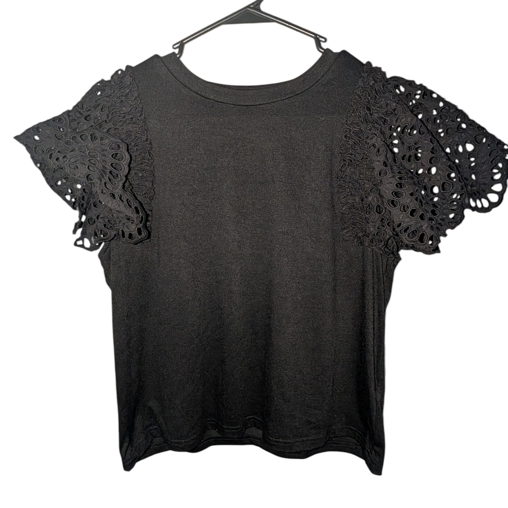 THML Women's Top